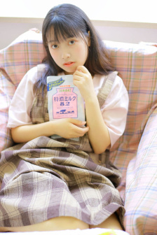 蜜臀TVYY68888.COM