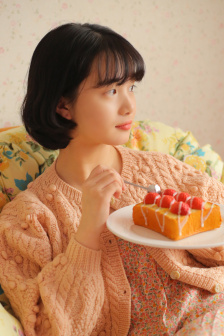WWW樱花草视频在线观看